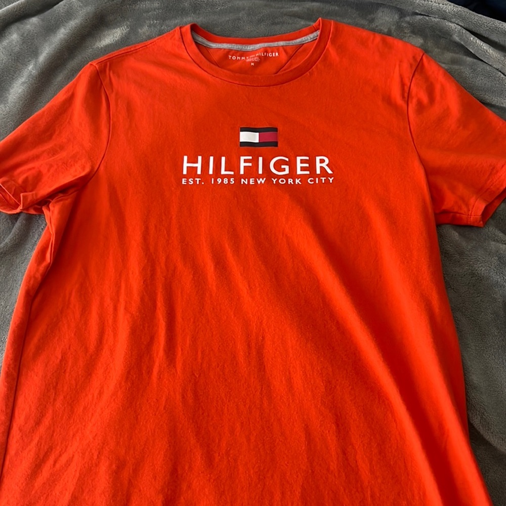Mens shirt